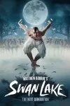 Matthew Bourne's Swan Lake