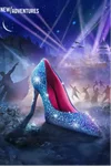 Matthew Bourne's Cinderella