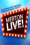 Merton Live!