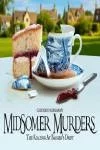 Midsomer Murders: The Killings at Badger's Drift