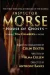 Inspector Morse: House of Ghosts