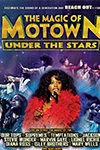 The Magic of Motown