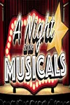 A Night at the Musicals