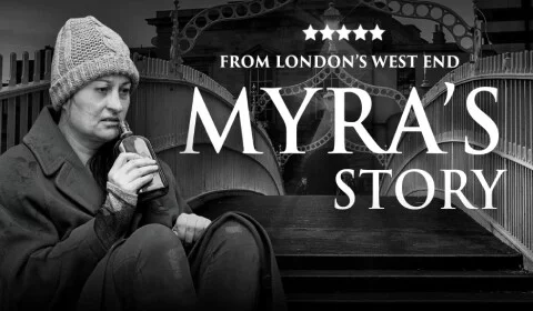 Myra's Story