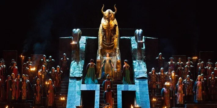 Nabucco hero image