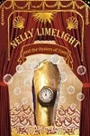 Nelly Limelight and the Oysters of Time