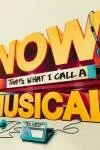 NOW That's What I Call A Musical
