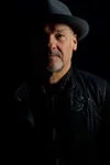Paul Carrack