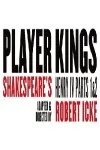 Player Kings