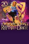 Rhythm of the Dance