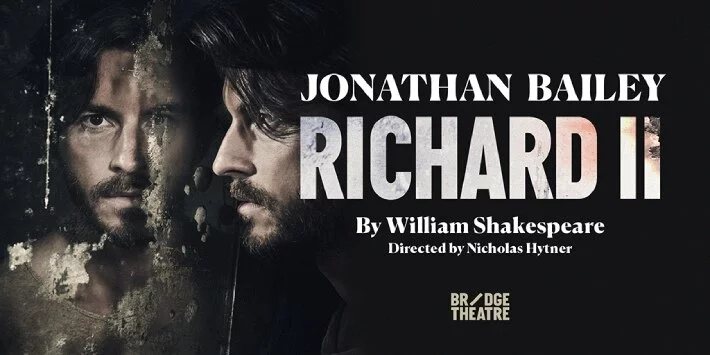 Richard II hero image