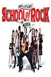School Of Rock The Musical