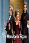 Scottish Opera - The Marriage of Figaro