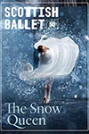 Scottish Ballet - The Snow Queen