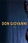 Scottish Opera - Don Giovanni