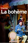 Scottish Opera - La boheme