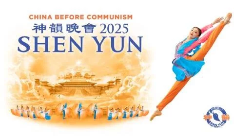 Shen Yun