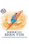 Shen Yun