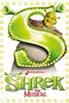 Shrek The Musical