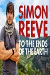 Simon Reeve - To The Ends Of The Earth