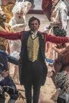 Sing-A-Long-A The Greatest Showman