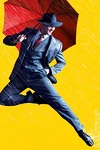 Singin' In The Rain