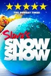 Slava's Snow Show