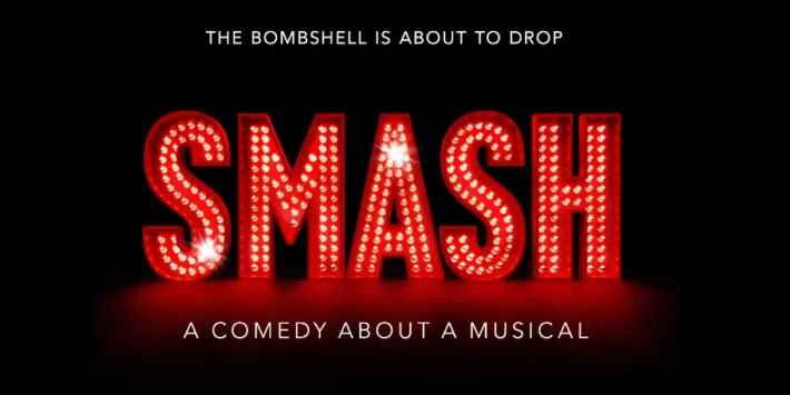 Smash on Broadway hero image