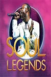 Soul Legends