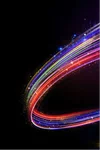 Starlight Express