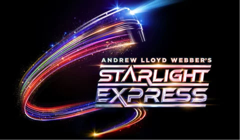 Starlight Express