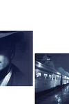 Strangers on a Train