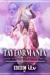 Taylormania