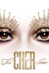 The Cher Show