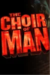 The Choir of Man