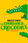 The Enormous Crocodile