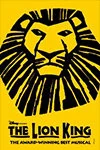 The Lion King