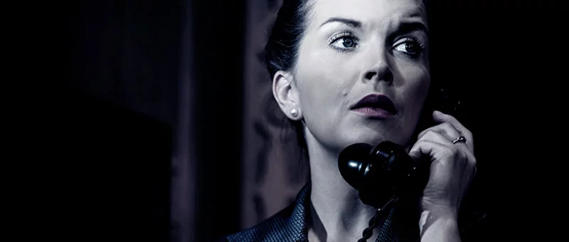 The Mousetrap London