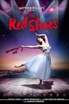 Matthew Bourne's The Red Shoes