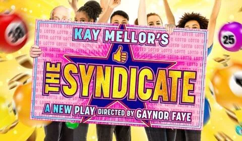 The Syndicate