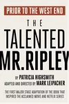 The Talented Mr Ripley