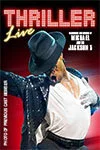 Thriller Live