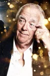 Tim Rice - My Life in Musicals