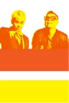 Trainspotting the Musical