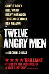 Twelve Angry Men