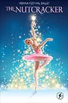 Vienna Festival Ballet - The Nutcracker