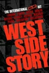 West Side Story
