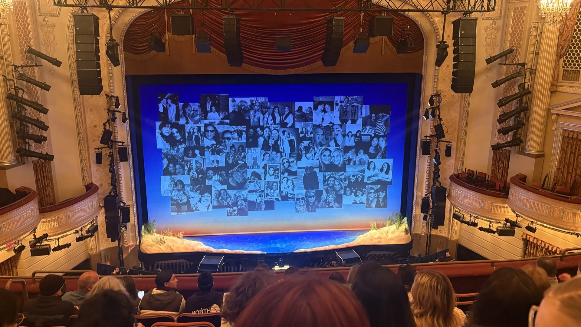 Majestic Theatre New York Box Office | SeatPlan Majestic Theatre New York Box Office | SeatPlan