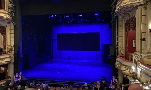 Noel Coward Theatre London