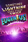 Eugenius Logo Small